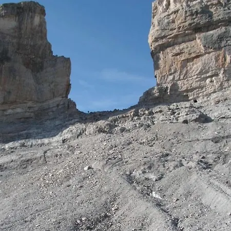 Evelyne * تارْب